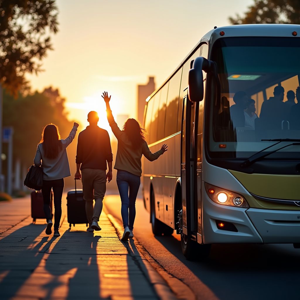 2f21884af9512e2d77d94f45e9abc68f