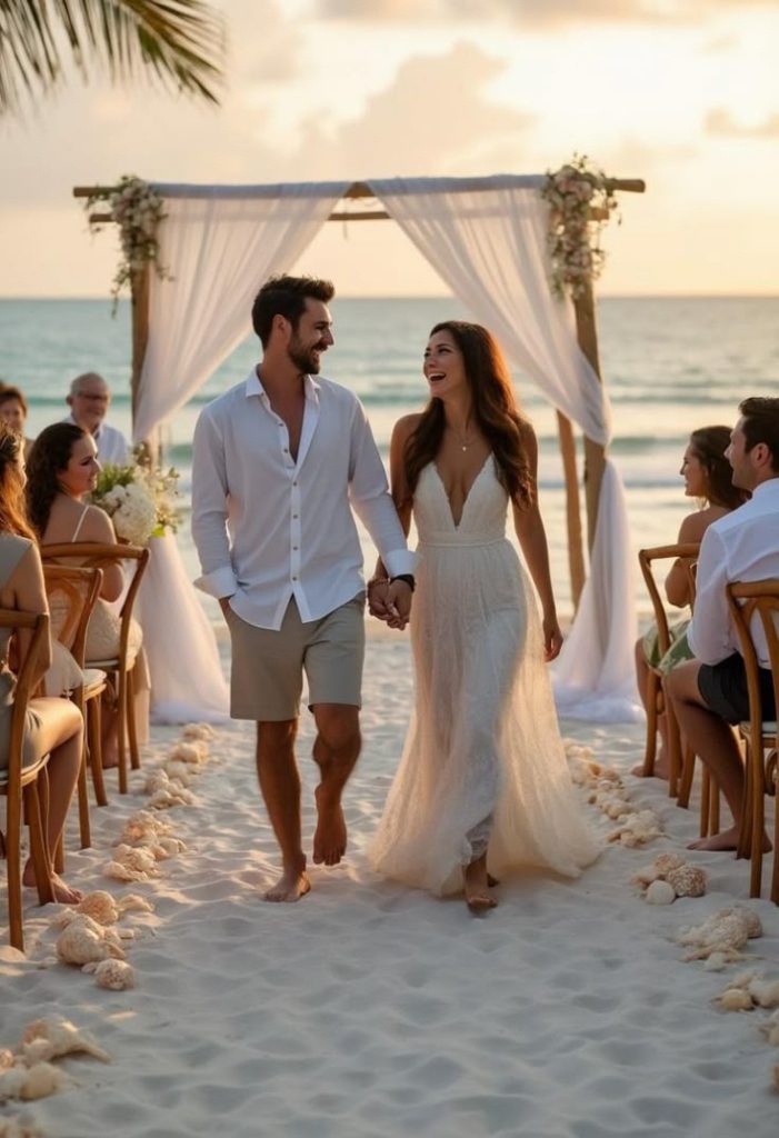 548faeb761d1927f0ac00a1907ac37fa