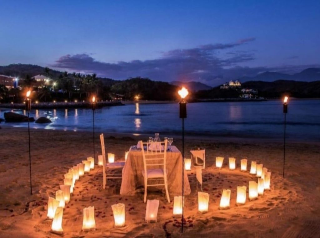 75955386-ad35-4466-b250-ecdbbcc2e4e2