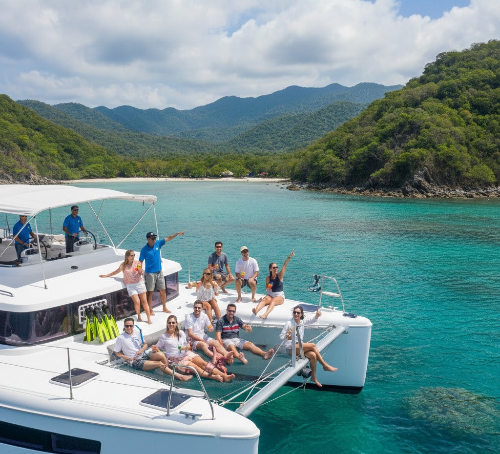 7f51bf14-8769-40cf-9d6b-c8bc95f2e8ed (1)