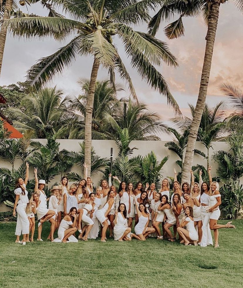 a2449994227b35b99e4b8a86fadc2aab